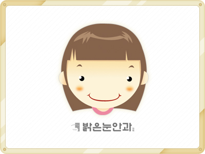 최*영 프로필 이미지